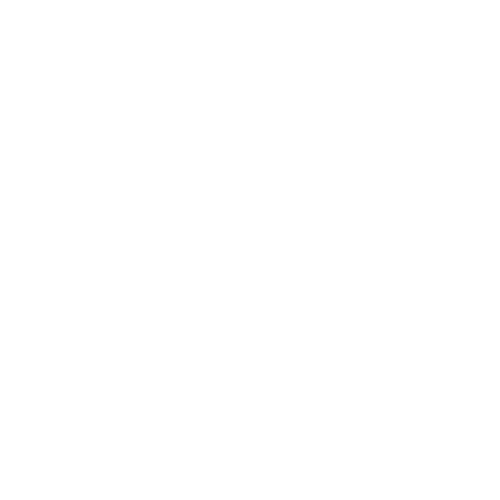 Olivia Franklin Art