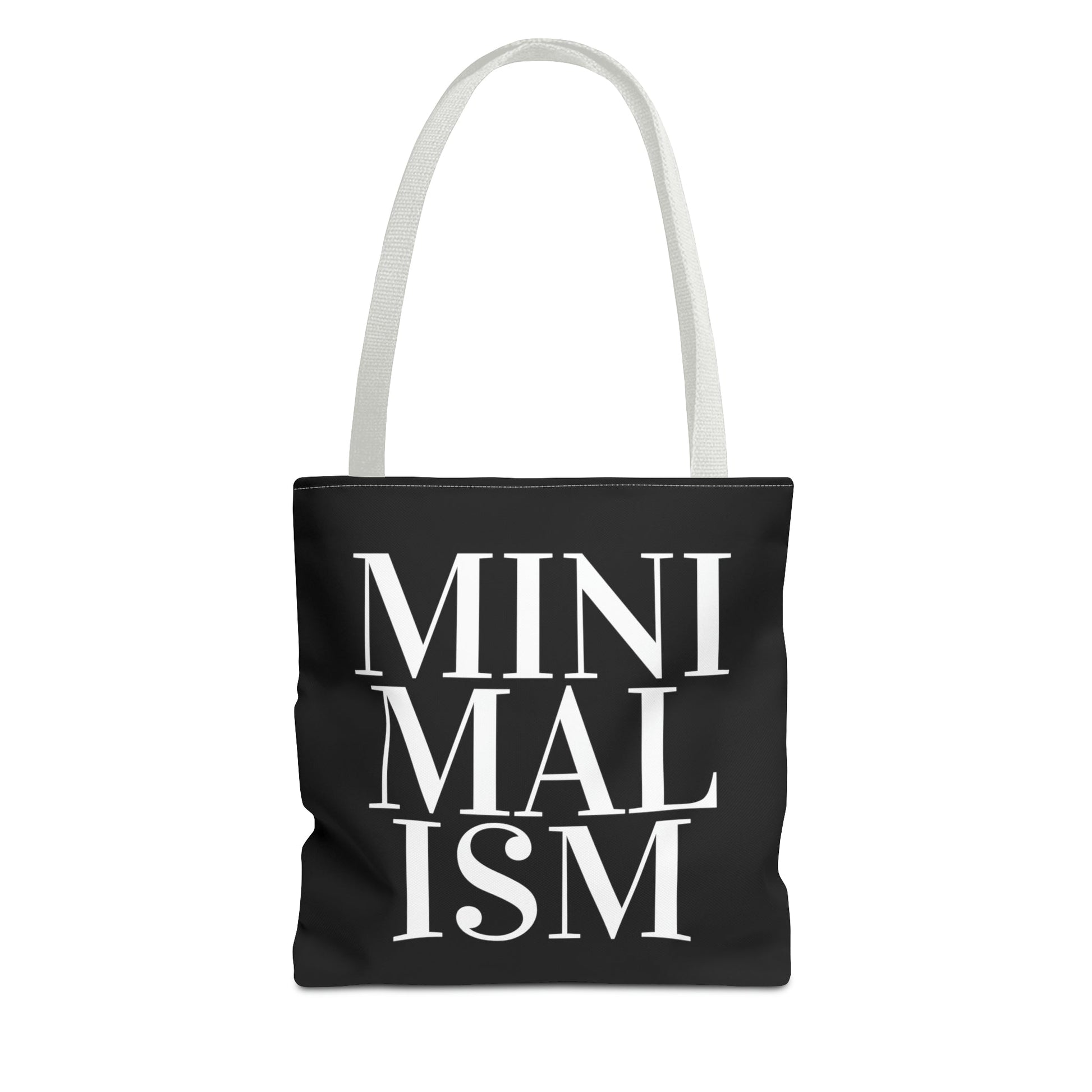 Artist Tote Bag - Olivia Franklin Art