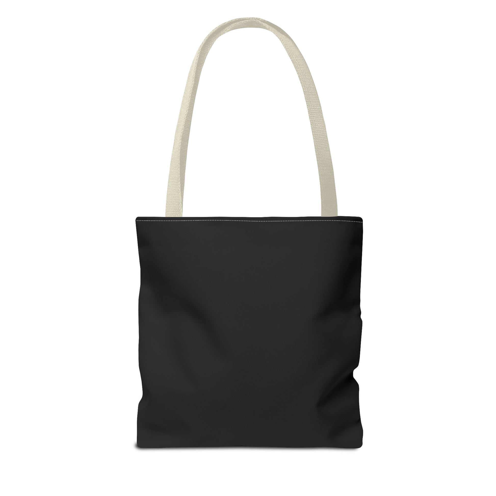 Artist Tote Bag - Olivia Franklin Art