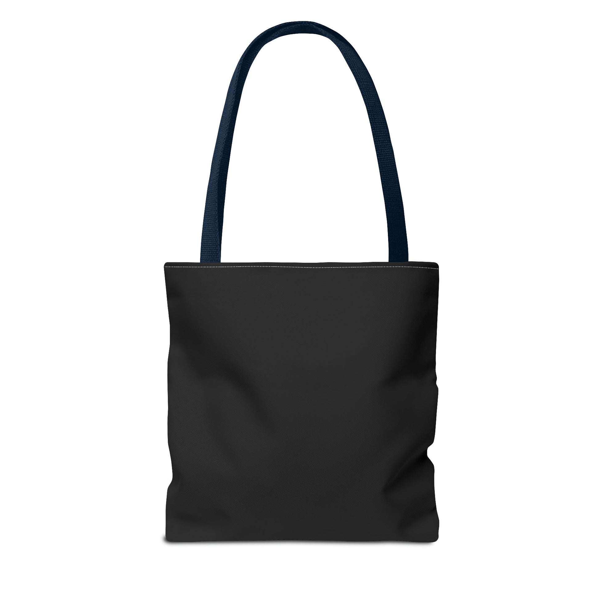 Artist Tote Bag - Olivia Franklin Art