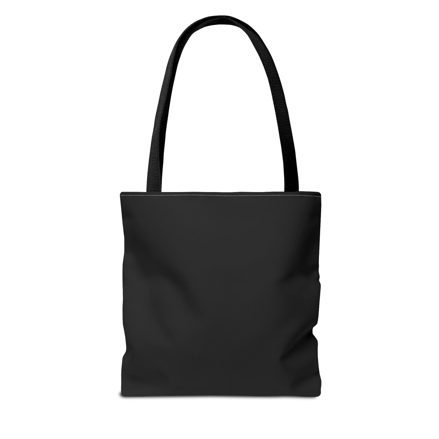 Tote Bag - Olivia Franklin Art