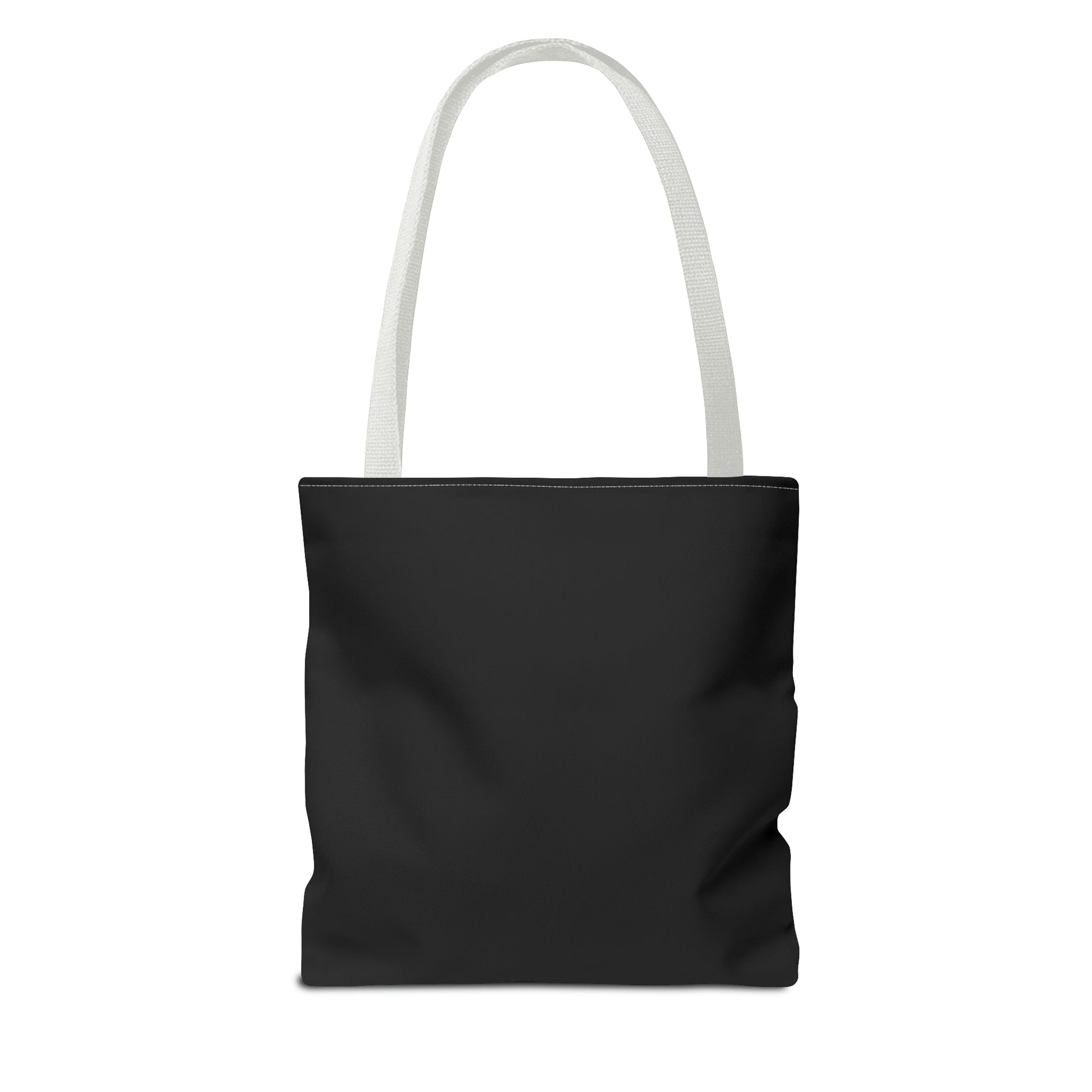 Tote Bag - Olivia Franklin Art