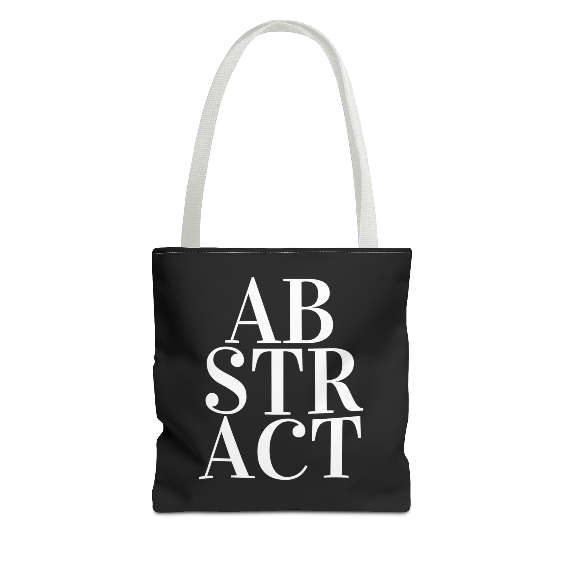 Tote Bag - Olivia Franklin Art