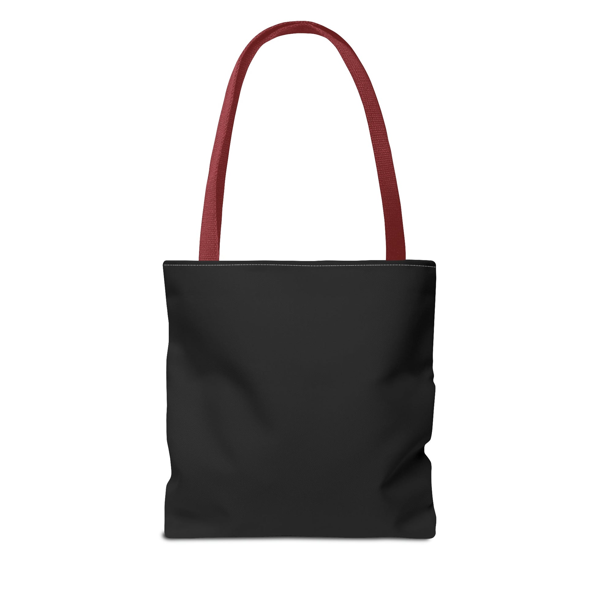 Tote Bag - Olivia Franklin Art