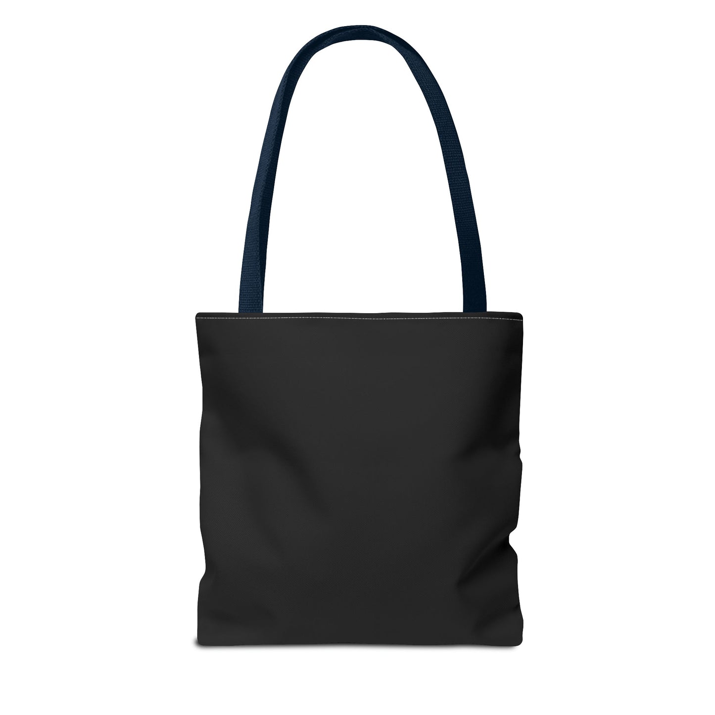 Tote Bag - Olivia Franklin Art